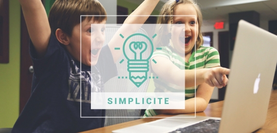 Notre savoir-faire depuis la création d’Avista en 1999 et nos connaissances métiers, nous ont permis de comprendre qu’un projet efficace n’est réalisable que via des échanges simples et constructifs.
Chaque jour, nous formons de nouveaux utilisateurs de moyennes et grandes entreprises. Nous comptons plus de 300 groupes à notre actif soient plus de 10600 utilisateurs répartis dans la France entière.